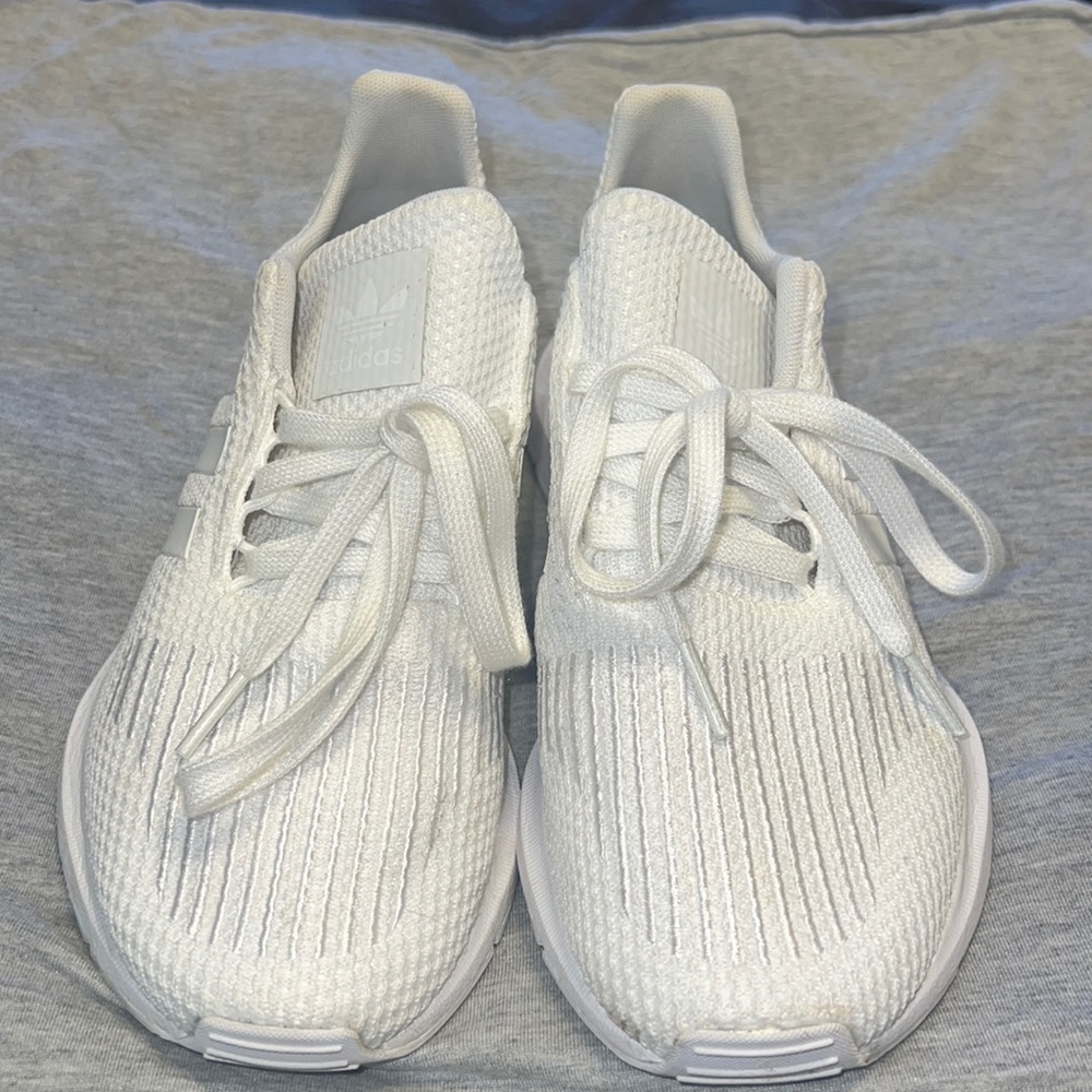 Adidas Ortholite Sneakers